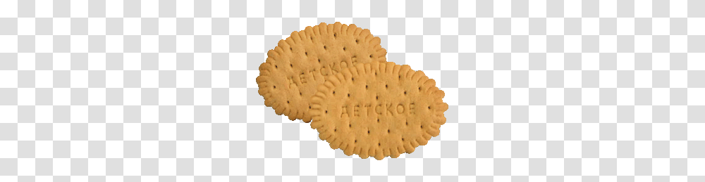 Cookie, Food, Bread, Cracker, Fungus Transparent Png