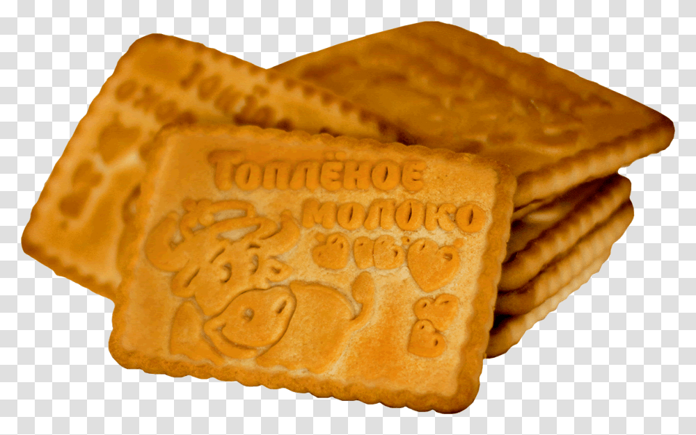 Cookie, Food, Bread, Cracker, Fungus Transparent Png