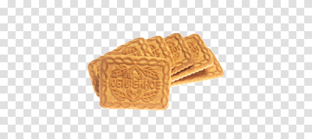 Cookie, Food, Bread, Cracker, Rug Transparent Png