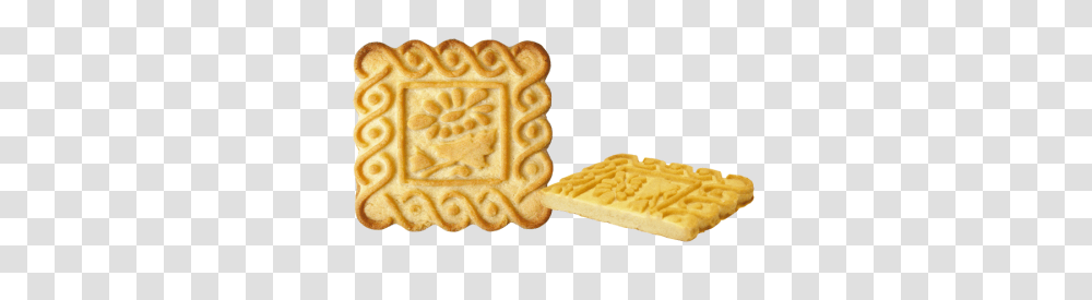 Cookie, Food, Bread, Cracker, Waffle Transparent Png