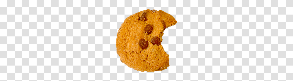 Cookie, Food, Bread, Fried Chicken, Biscuit Transparent Png
