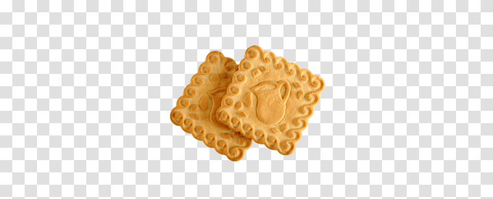 Cookie, Food, Bread, Fungus, Cracker Transparent Png