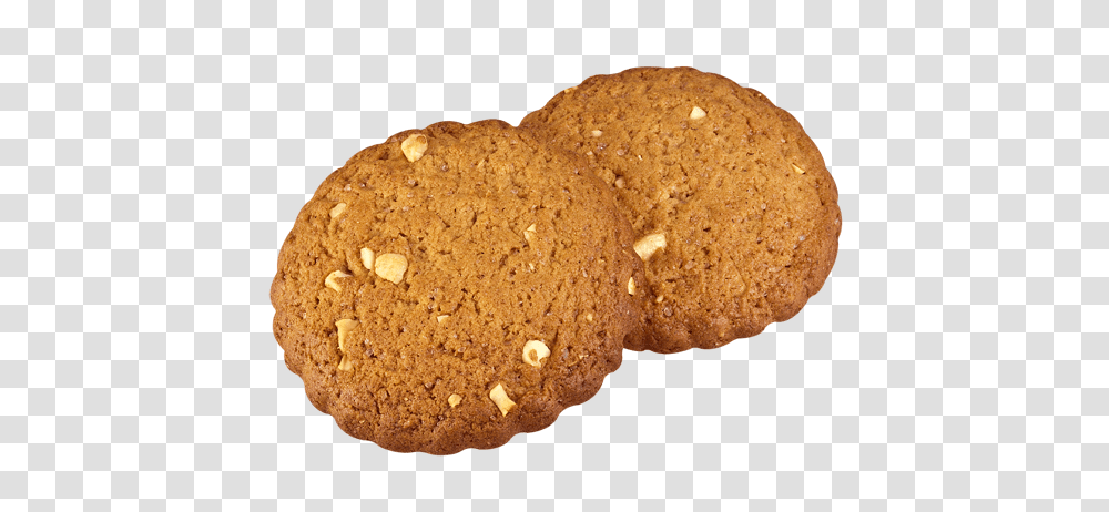 Cookie, Food, Bread, Plant, Sweets Transparent Png