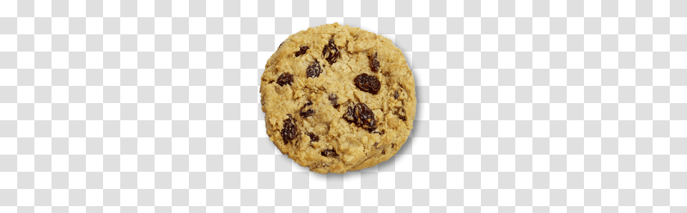 Cookie, Food, Bread, Rug, Breakfast Transparent Png