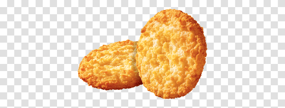 Cookie, Food, Bread, Sweets, Confectionery Transparent Png
