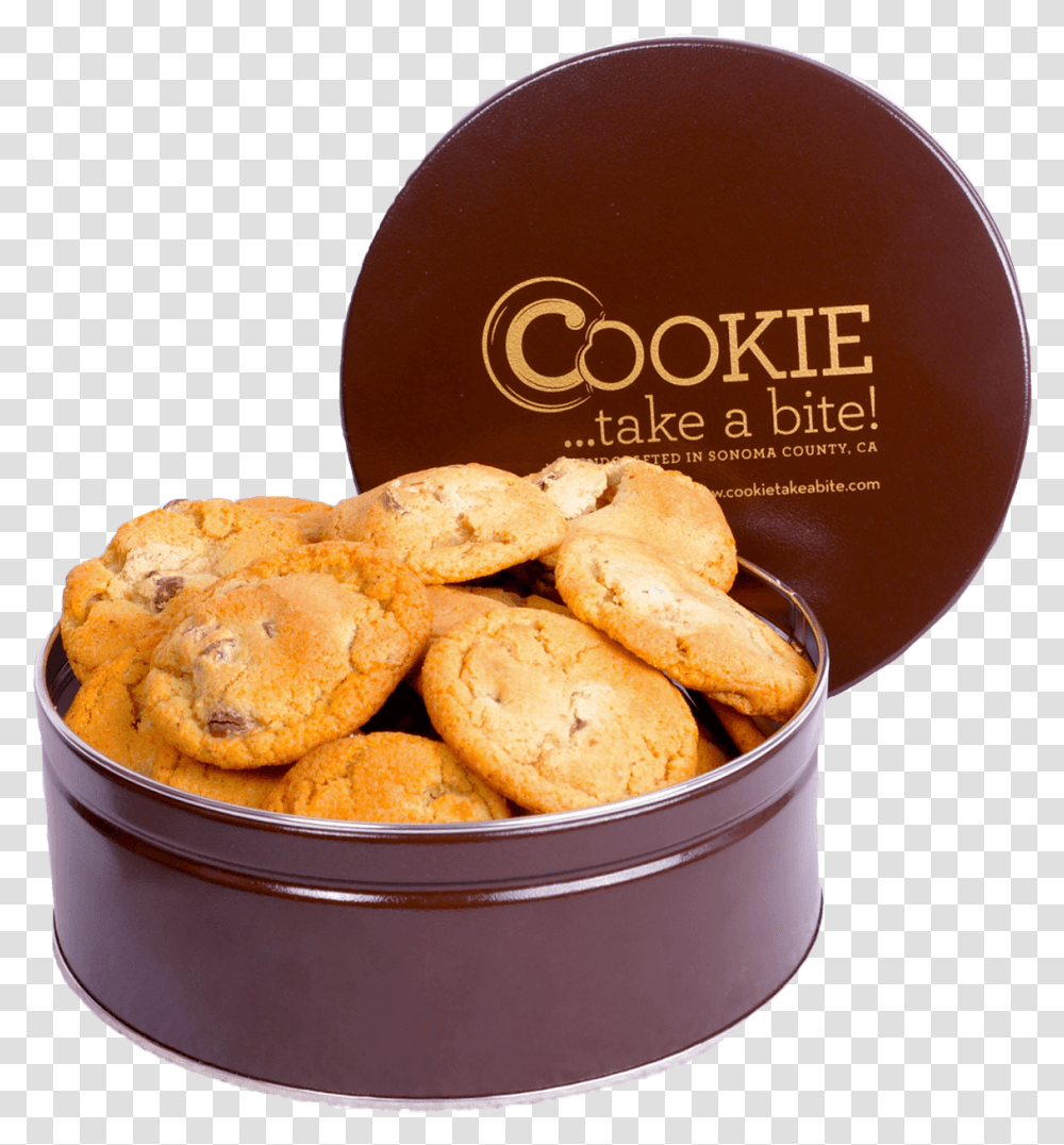 Cookie, Food, Bread, Sweets, Plant Transparent Png