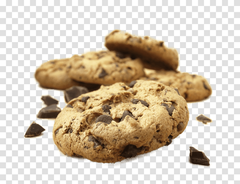 Cookie, Food, Fungus, Biscuit Transparent Png