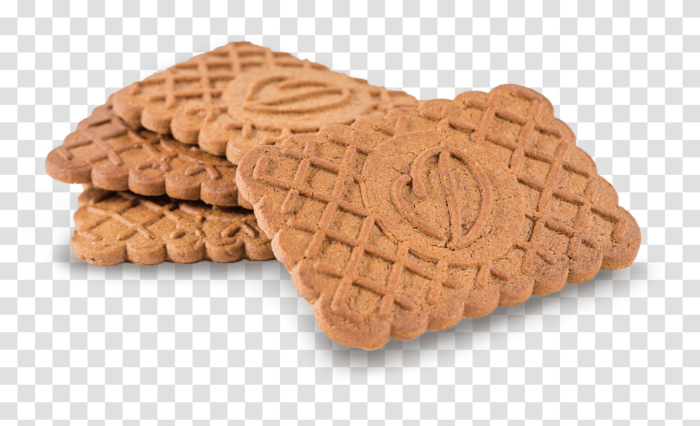 Cookie, Food, Fungus, Biscuit, Waffle Transparent Png