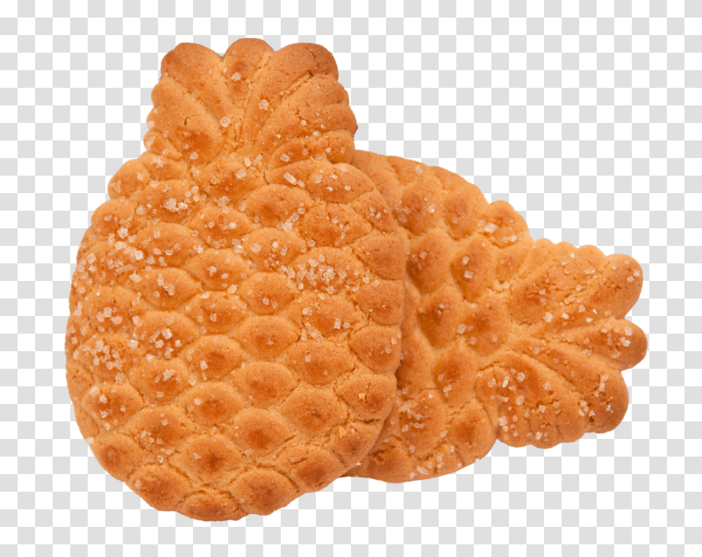Cookie, Food, Fungus, Bread, Fried Chicken Transparent Png