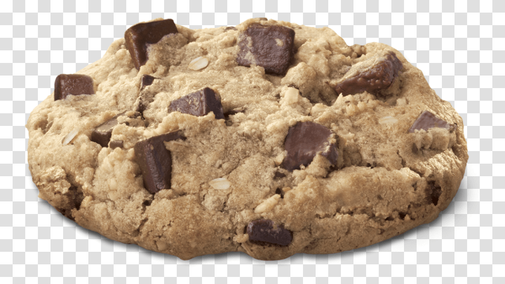 Cookie, Food, Plant, Bread, Rug Transparent Png