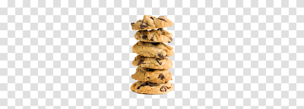 Cookie, Food, Sweets, Bakery, Shop Transparent Png