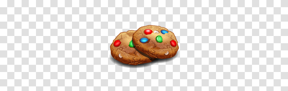 Cookie, Food, Toy, Biscuit, Bread Transparent Png