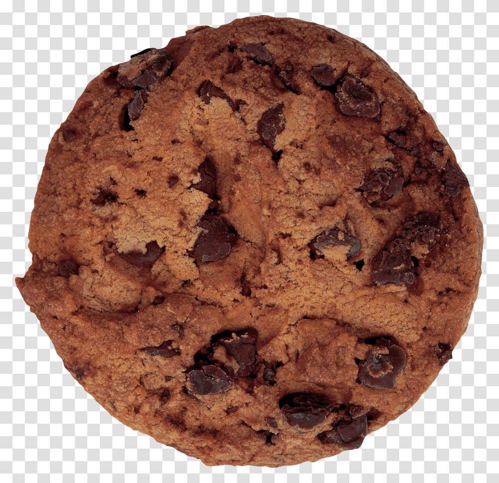 Cookie, Food Transparent Png