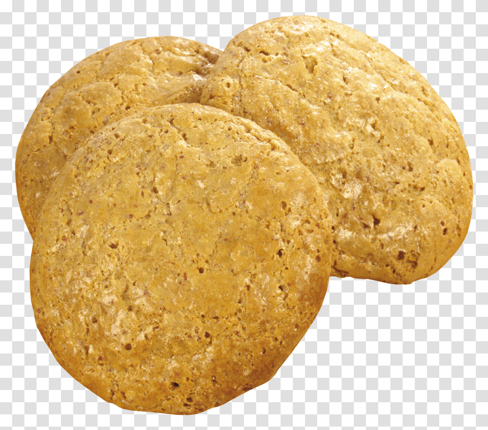 Cookie, Food Transparent Png