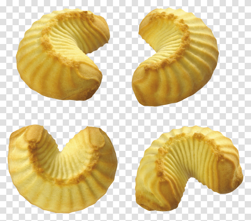 Cookie, Food Transparent Png