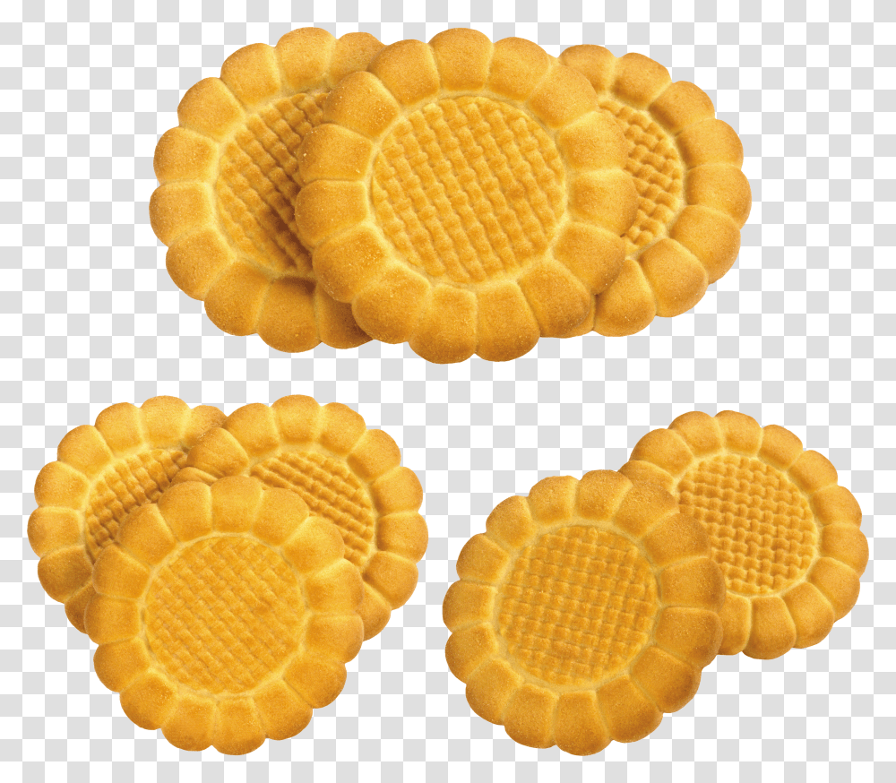 Cookie, Food Transparent Png