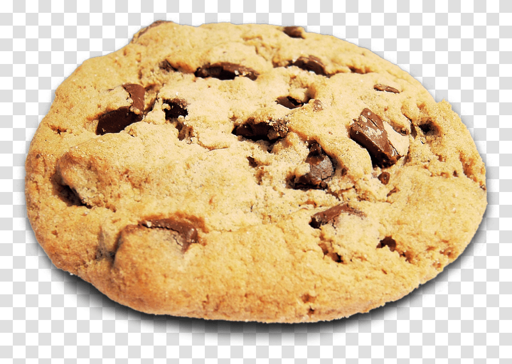Cookie For Kids, Food, Biscuit, Bread, Pizza Transparent Png