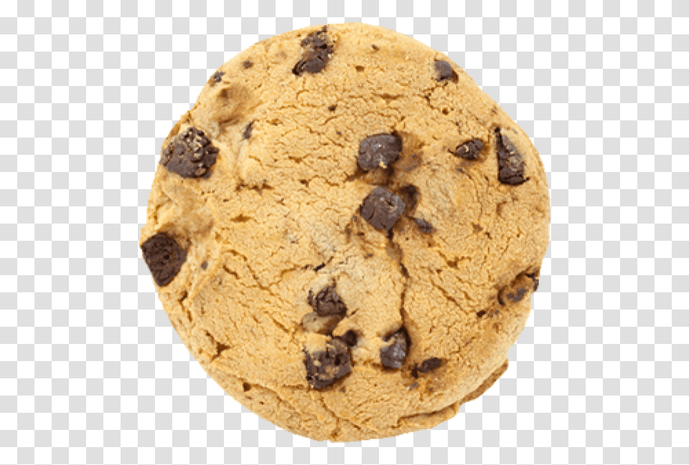 Cookie Free Download Background Cookie, Bread, Food, Biscuit, Rock Transparent Png