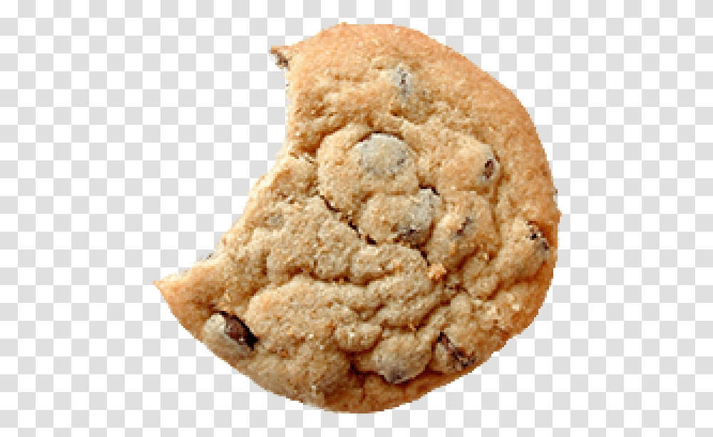 Cookie Free Download Peanut Butter Cookie, Food, Fried Chicken, Breakfast, Biscuit Transparent Png