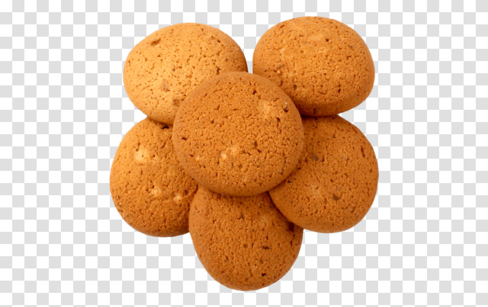Cookie Free Download Round Cookies, Food, Biscuit, Bread, Gingerbread Transparent Png