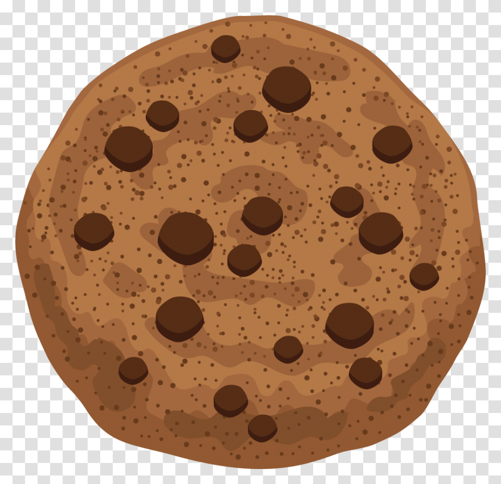 Cookie Free Images Cookie, Food, Biscuit, Rug Transparent Png