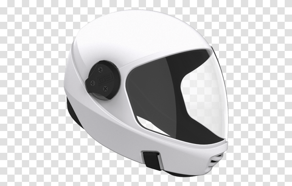 Cookie G3 Skydiving Helmet Cookie G3 Helmet, Clothing, Apparel, Crash Helmet, Hardhat Transparent Png