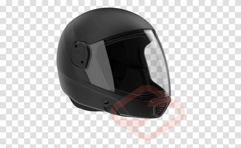 Cookie G4 Skydiving Helmet G4 Helmet Skydiving, Apparel, Crash Helmet Transparent Png