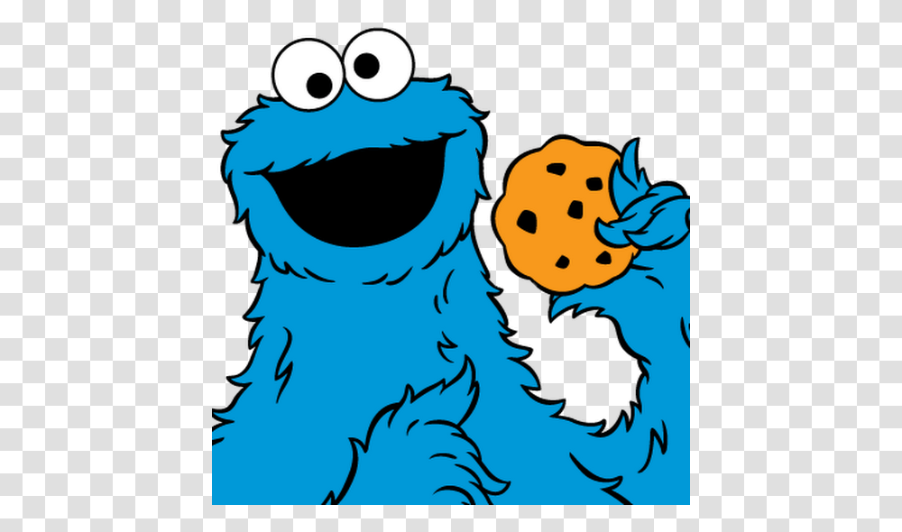Cookie, Apparel Transparent Png