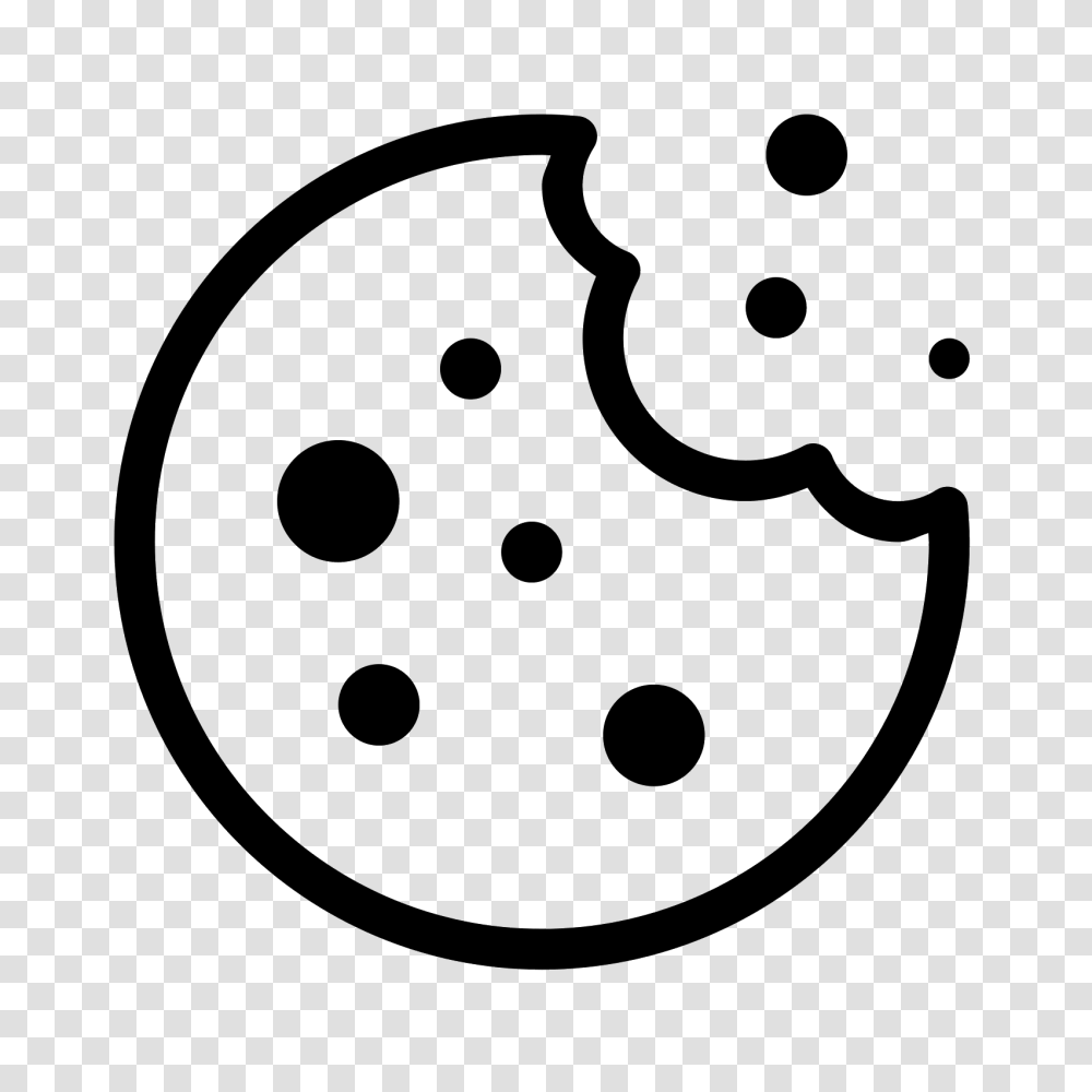 Cookie Icon, Gray, World Of Warcraft Transparent Png