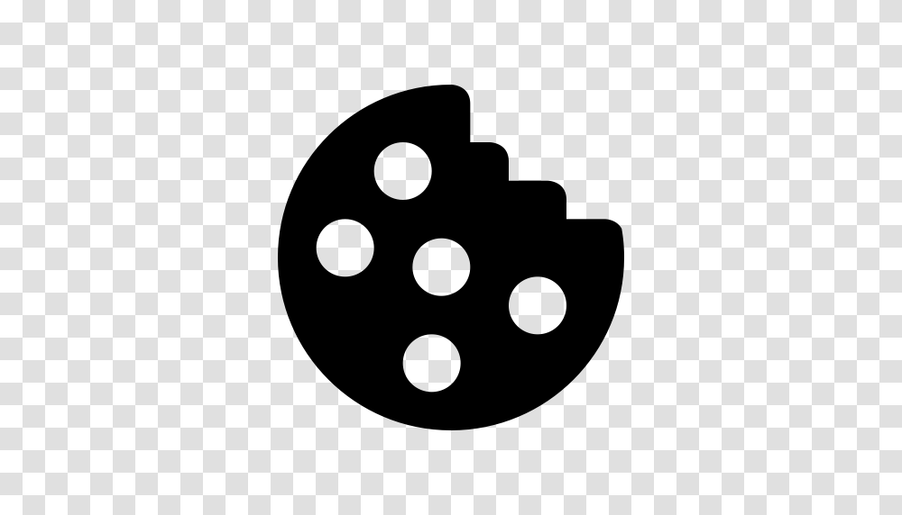 Cookie Icon With And Vector Format For Free Unlimited Download, Gray, World Of Warcraft Transparent Png
