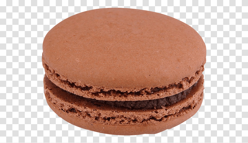 Cookie Image Chocolate Macaron, Dessert, Food, Cake, Sweets Transparent Png