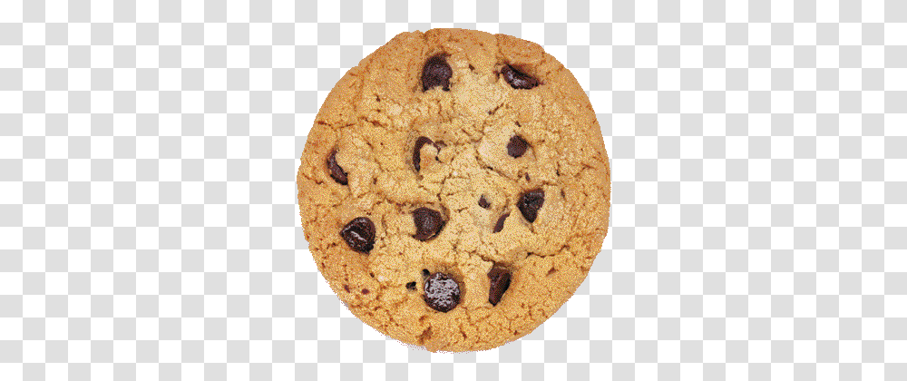 Cookie Images Cookie, Bread, Food, Biscuit, Rug Transparent Png
