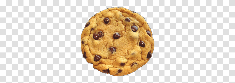 Cookie Images Cookie, Food, Biscuit, Bread, Bakery Transparent Png