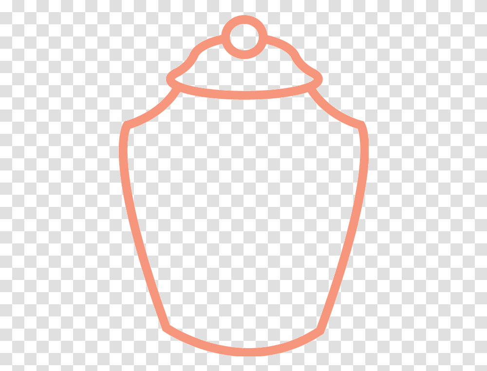 Cookie Jar, Armor, Shield Transparent Png