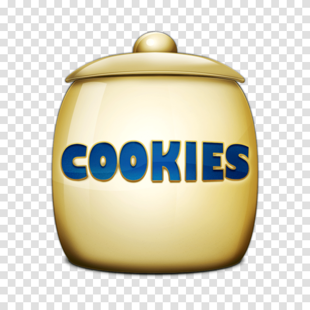 Cookie Jar Clipart Free Clipart Download, Lamp, Egg, Food, Urn Transparent Png