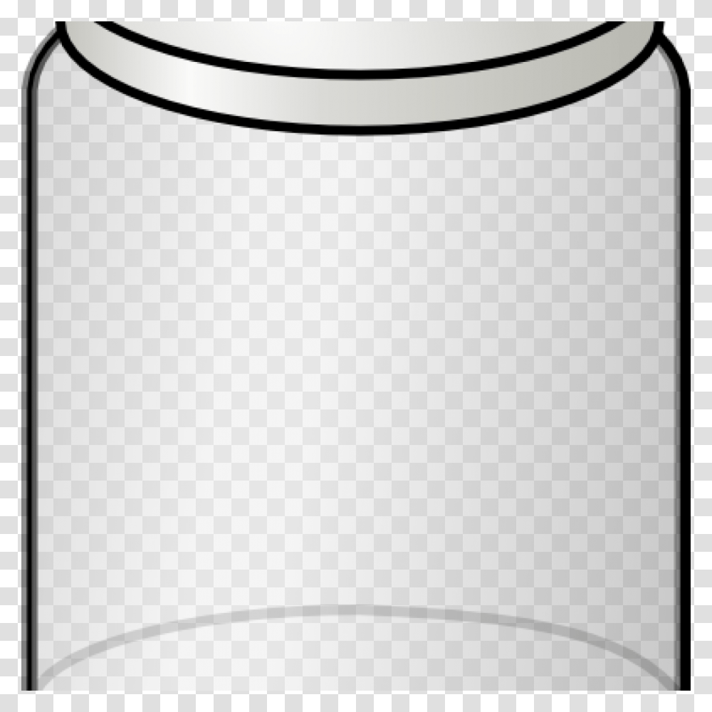 Cookie Jar Clipart Free Clipart Download, Lamp, Tin, Can, Cylinder Transparent Png