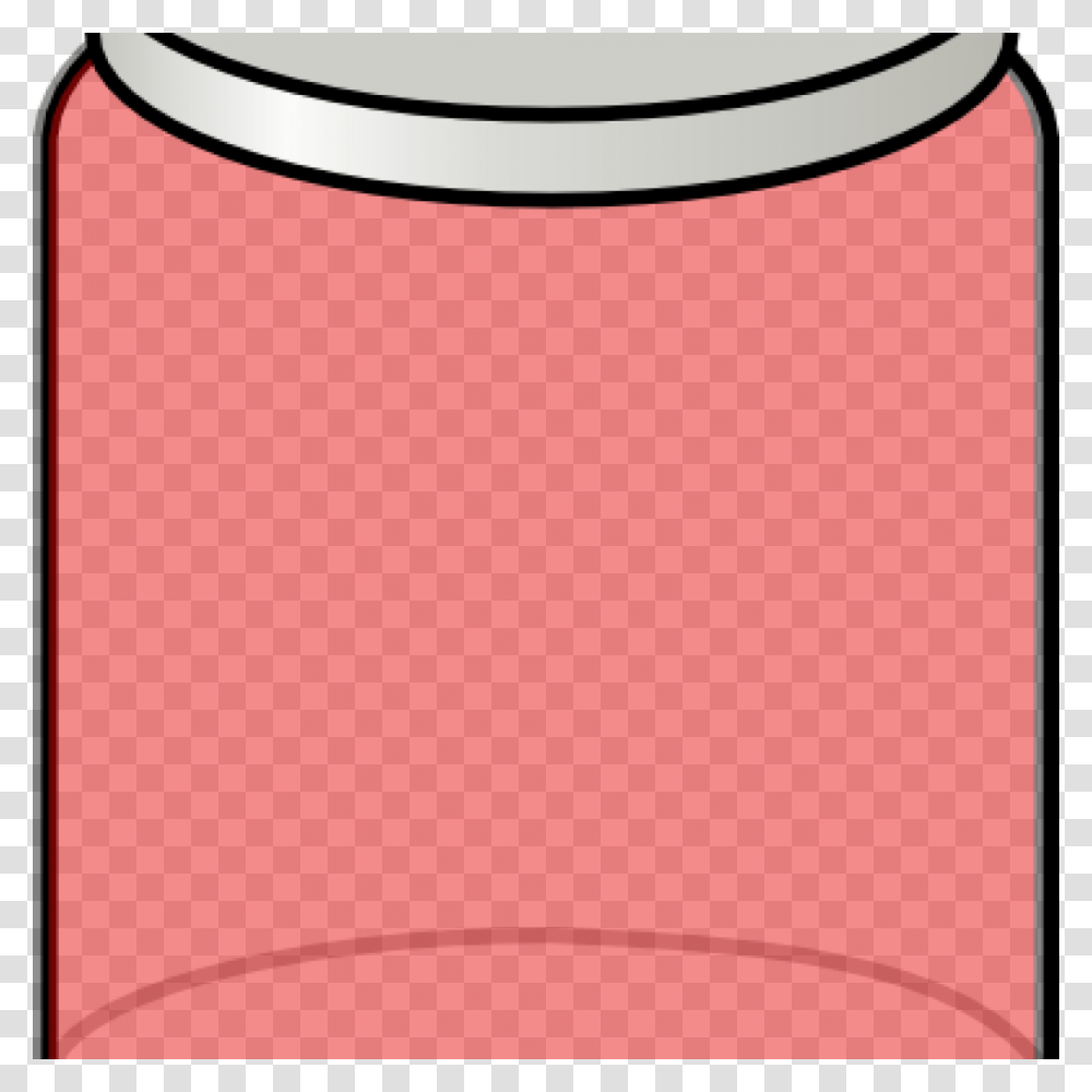 Cookie Jar Clipart Free Clipart Download, Tin, Can, Cylinder, Barrel Transparent Png