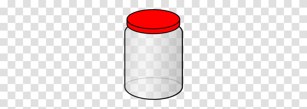 Cookie Jar Clipart, Lamp, Cylinder Transparent Png