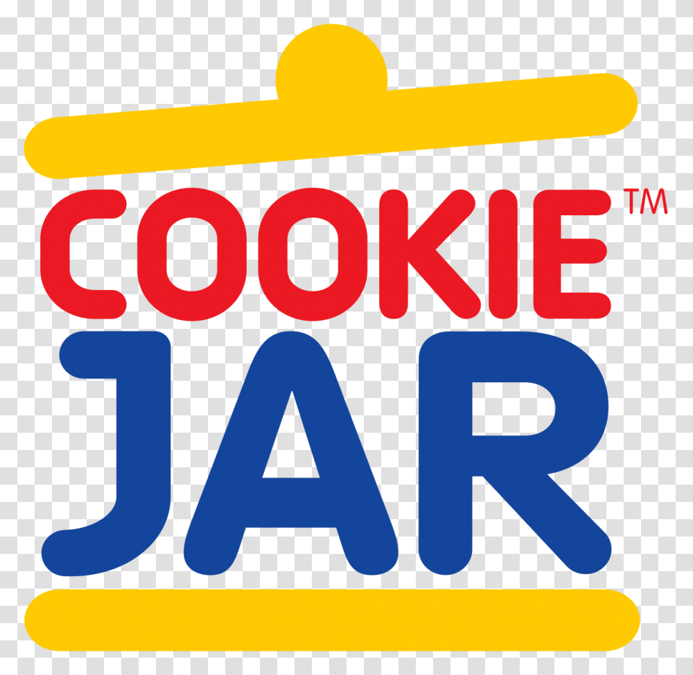 Cookie Jar Group, Vehicle, Transportation Transparent Png