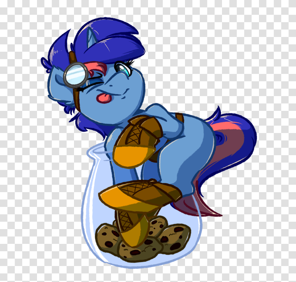 Cookie Jar Horse Commission, Animal, Bee Transparent Png