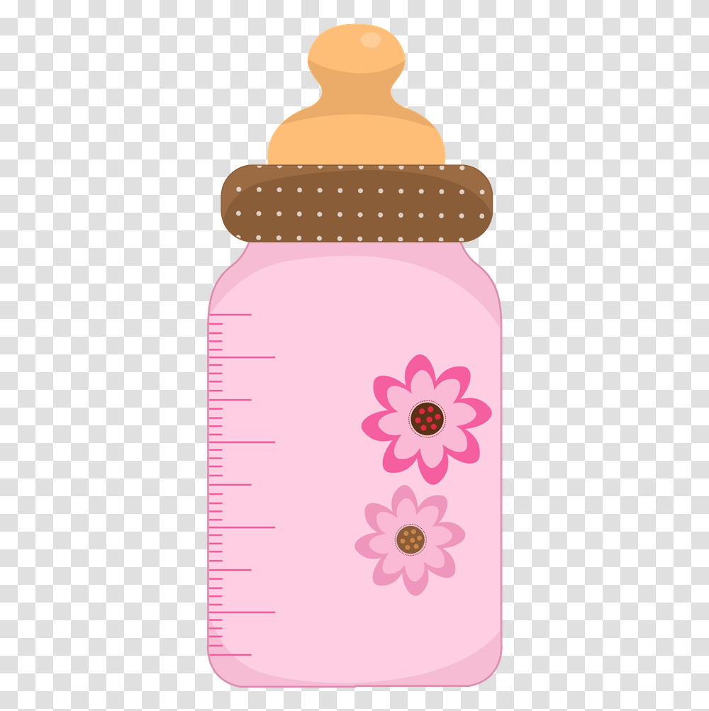 Cookie Jar, Plant, Bottle, Cushion, Vase Transparent Png