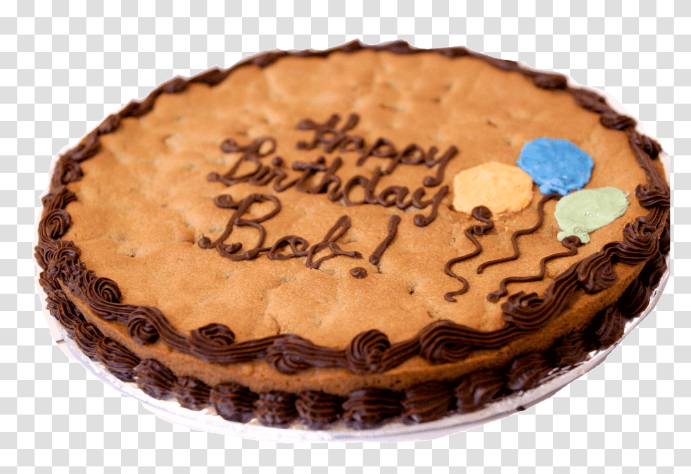 Cookie Jar Restaurant, Cake, Dessert, Food, Birthday Cake Transparent Png