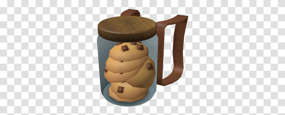 Cookie Jar Roblox Mail Bag, Weapon, Weaponry, Bomb, Grenade Transparent Png