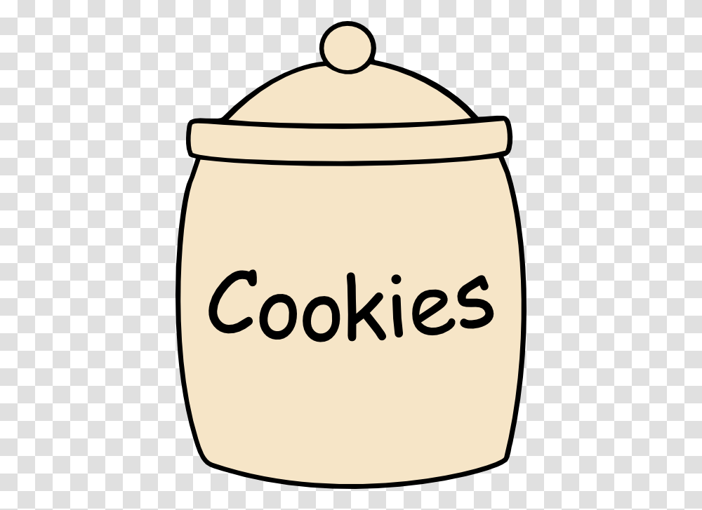 Cookie Jar Shapesobjects Cookie Jars, Pottery, Vase, Urn, Potted Plant Transparent Png