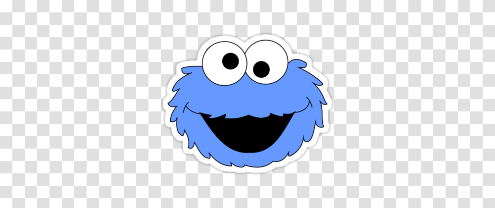 Cookie Monster Clip Art, Animal, Bird, Bluebird, Owl Transparent Png