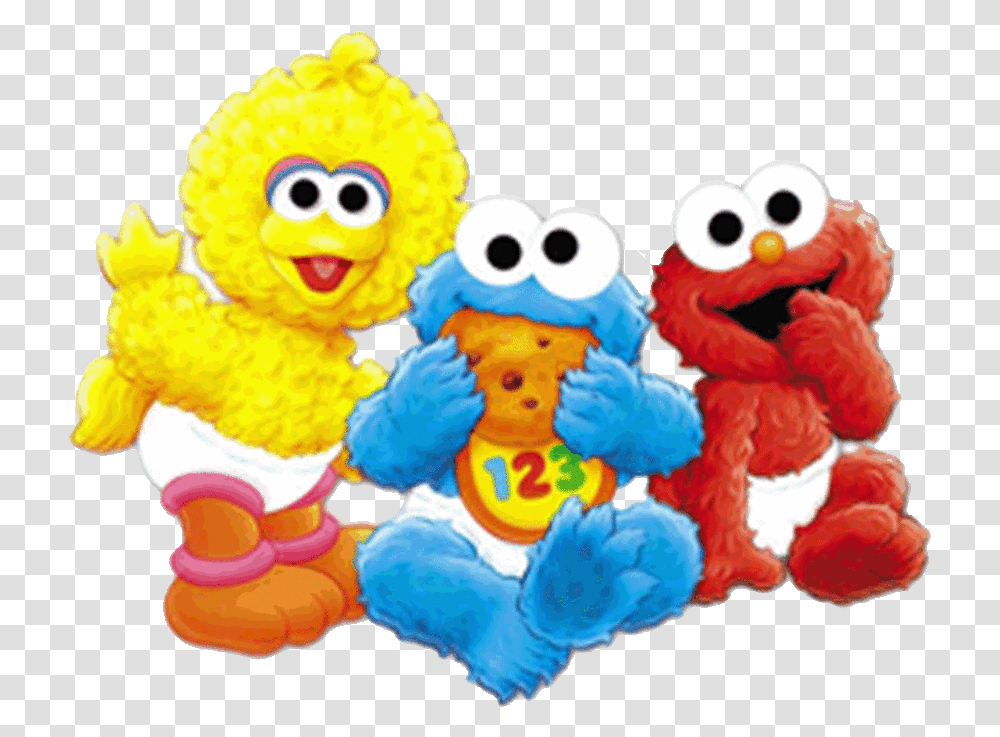 Cookie Monster Clip Art Baby Big Bird Sesame Street, Toy, Snowman, Outdoors Transparent Png