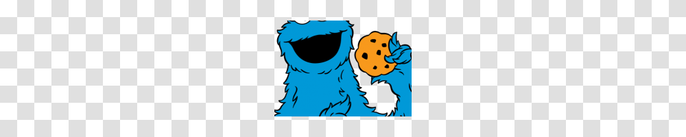 Cookie Monster Clipart Ba Cookie Monster Clipart, Outdoors, Nature, Halloween Transparent Png