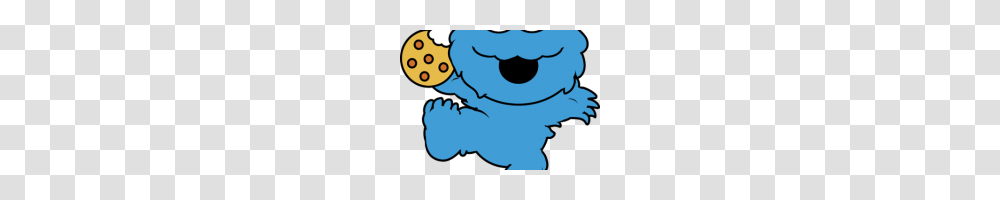 Cookie Monster Clipart Cookie Monster Clipart Cookie Monster Clip, Outdoors, Nature, Animal, Wasp Transparent Png