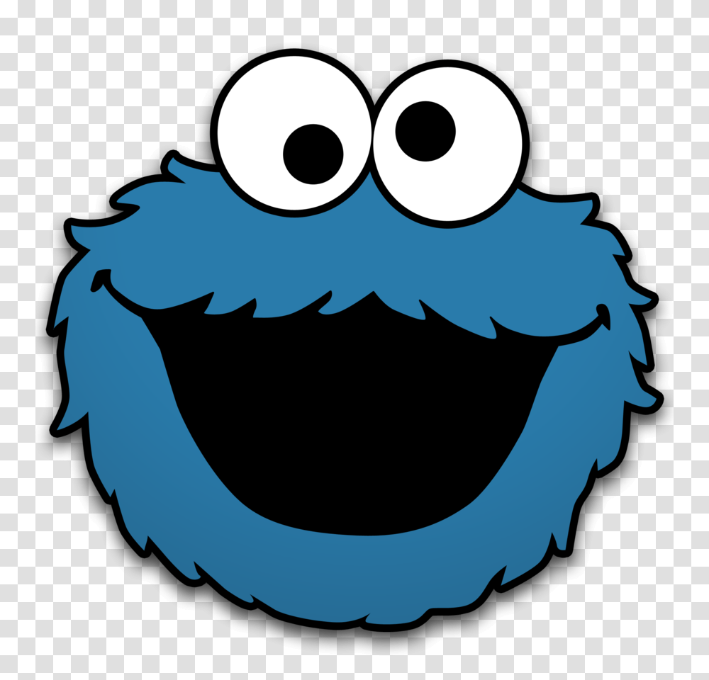 Cookie Monster Pictures Cookie Monster, Cat, Pet, Mammal, Animal Transparent Png