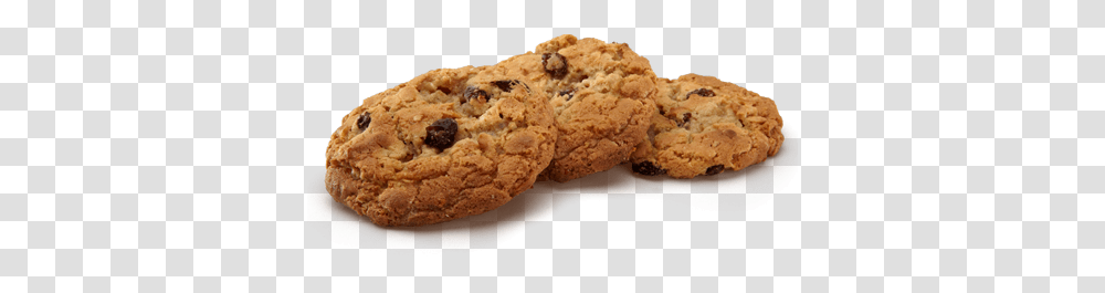 Cookie Oatmeal Raisin Cookies, Food, Sweets, Plant, Rock Transparent Png